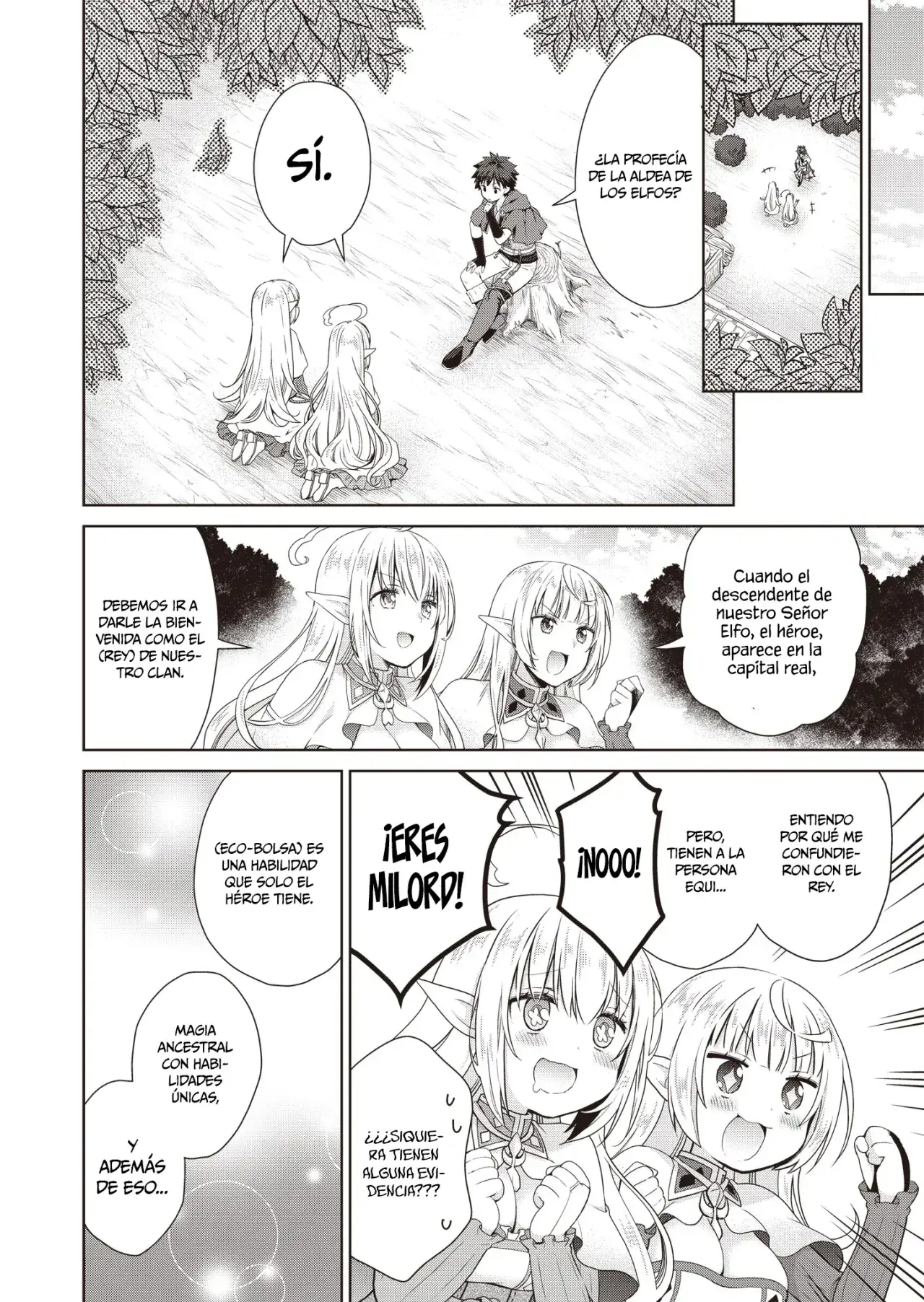 Capitulo 1 page 16