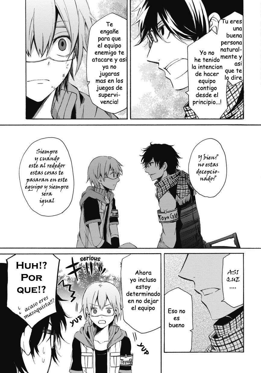 Capitulo 2 page 33