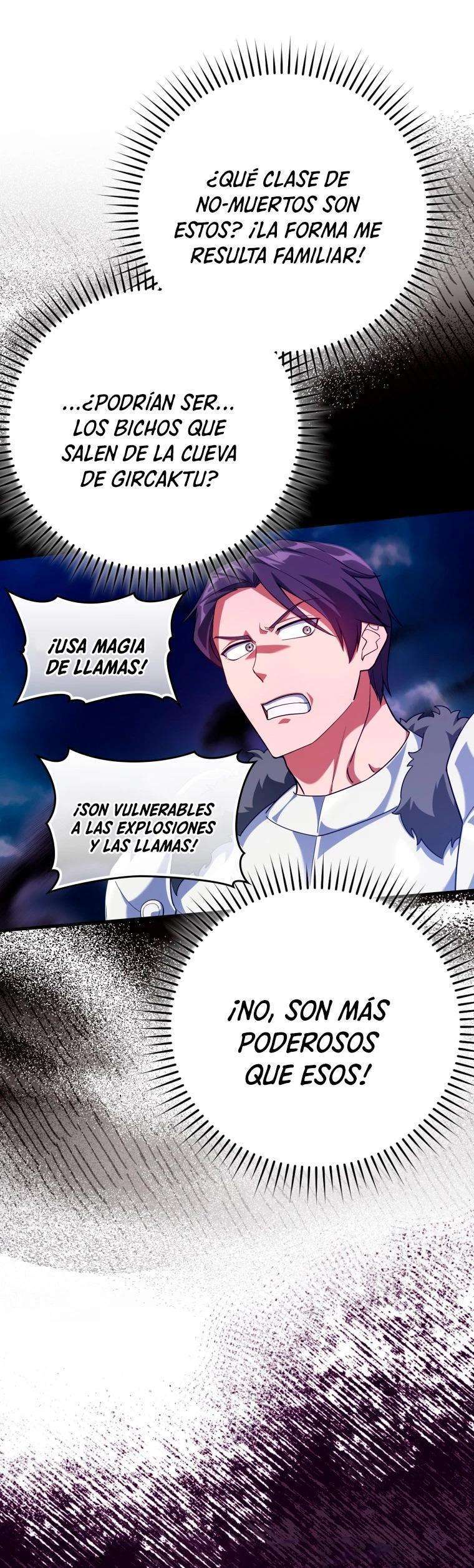 Capitulo 43 page 16