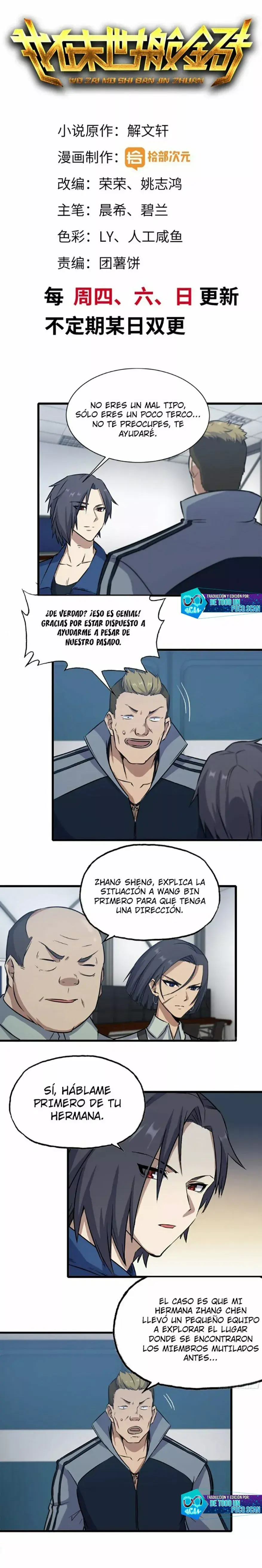 Capitulo 179 page 1