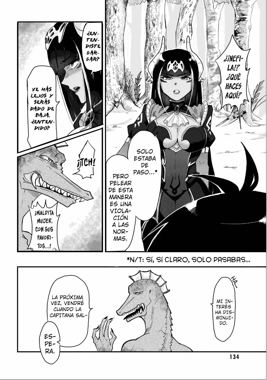 Capitulo 10 page 10