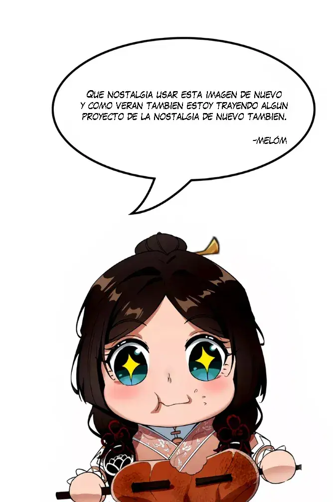 Capitulo 25 page 13