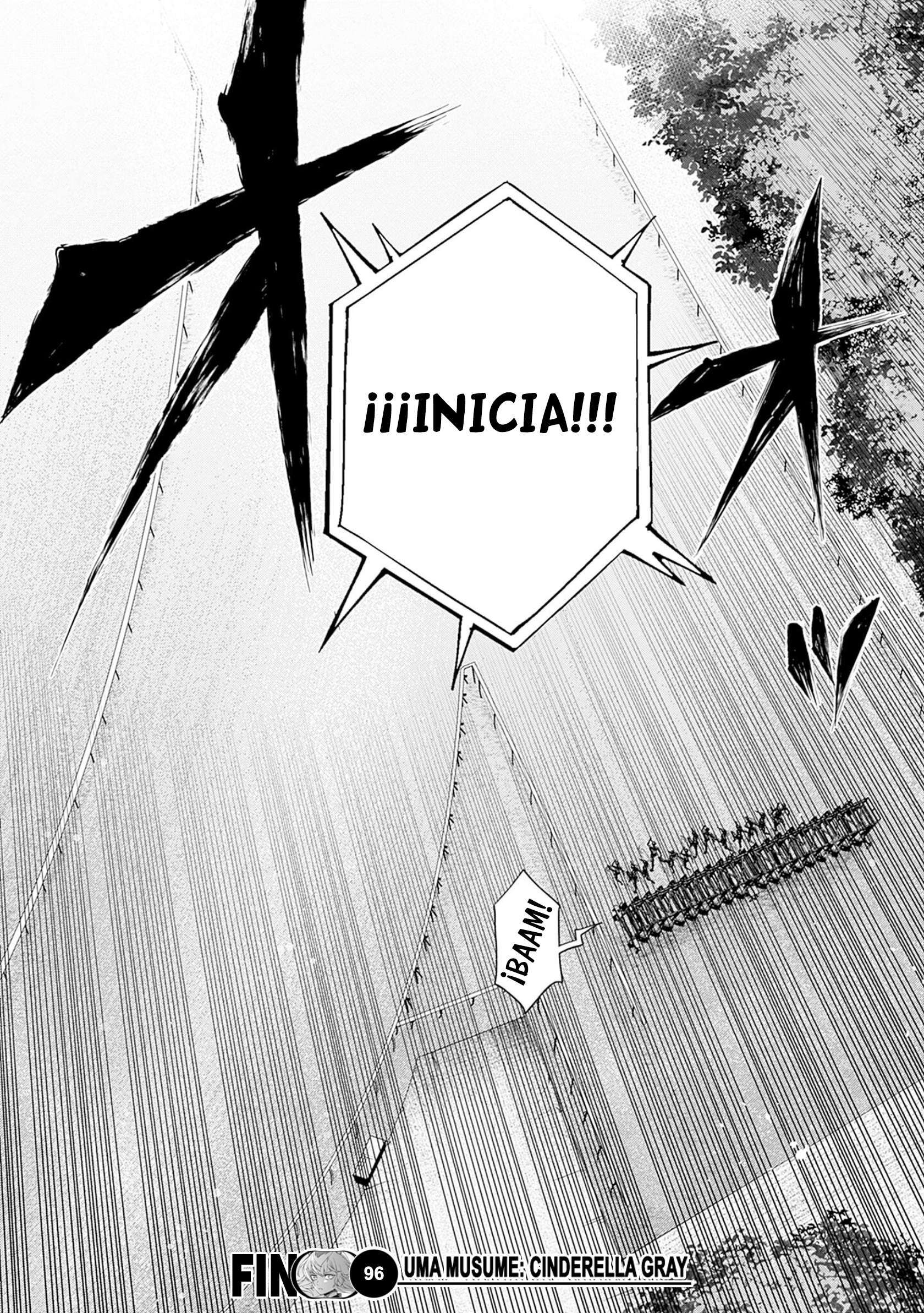 Capitulo 96 page 17