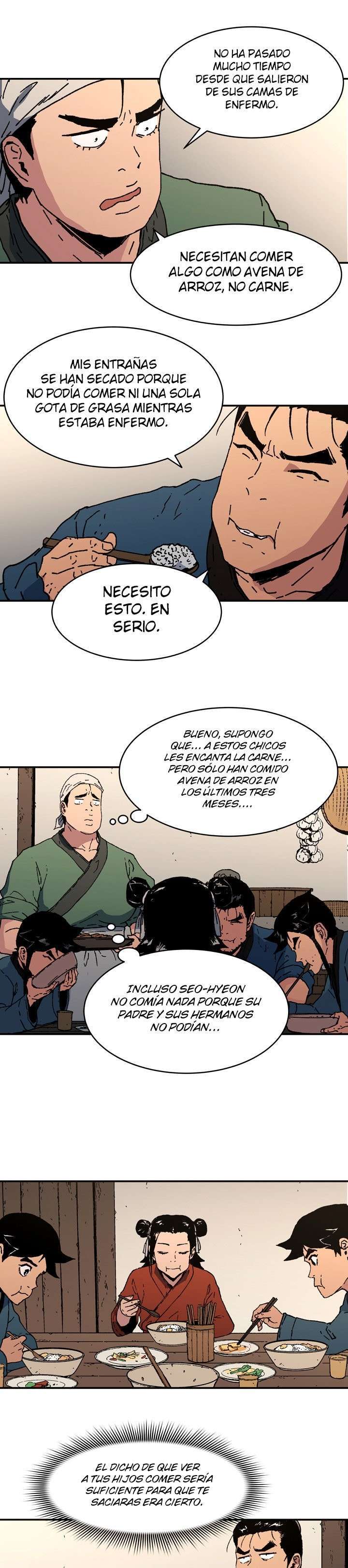 Capitulo 93 page 7
