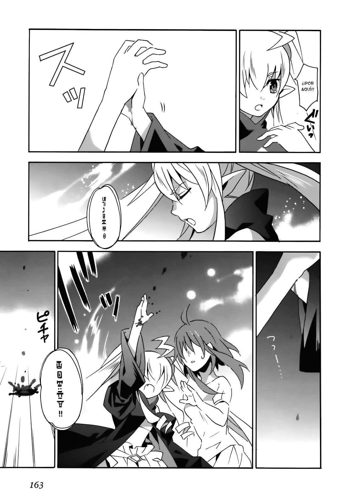 Capitulo 10 page 20