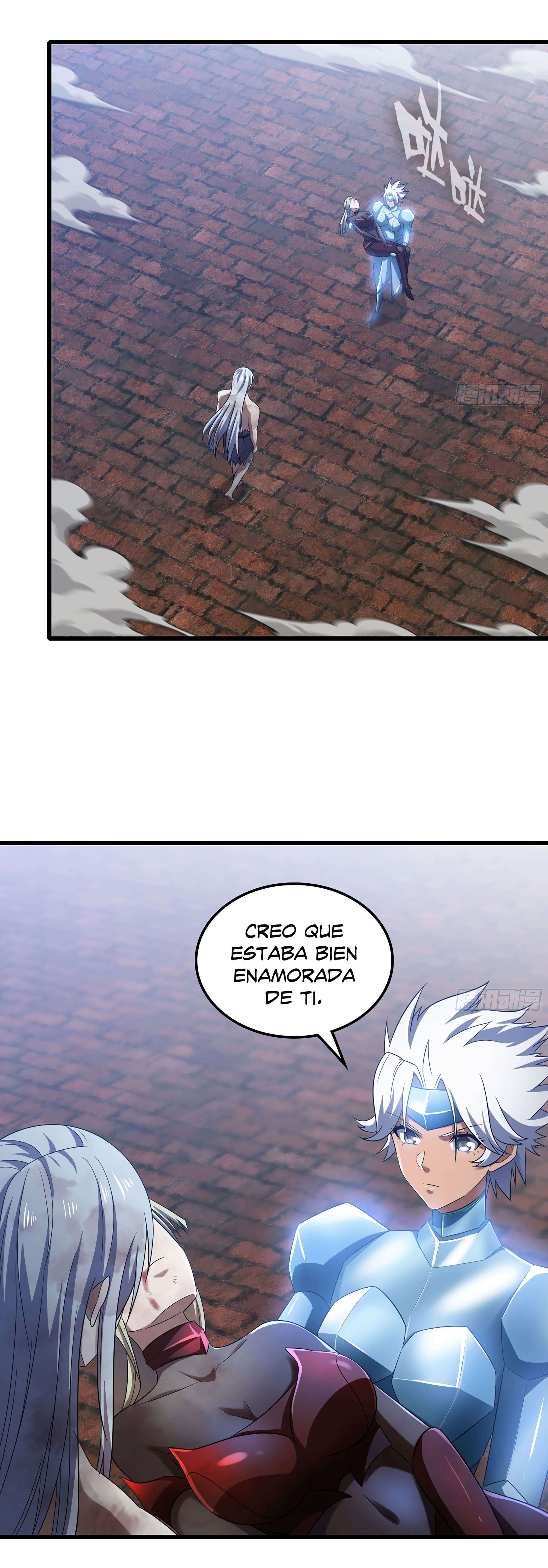 Capitulo 428 page 12
