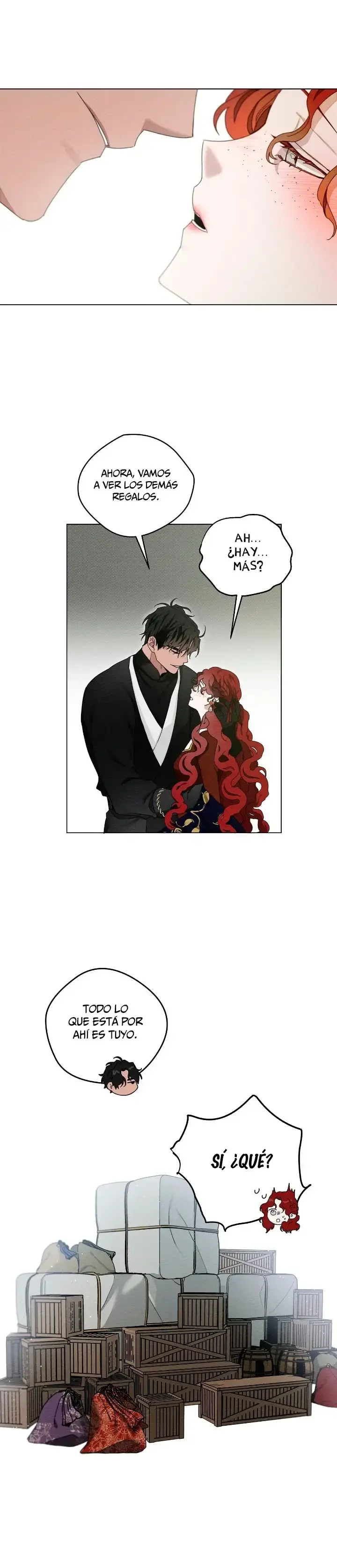 Capitulo 29.1 page 24