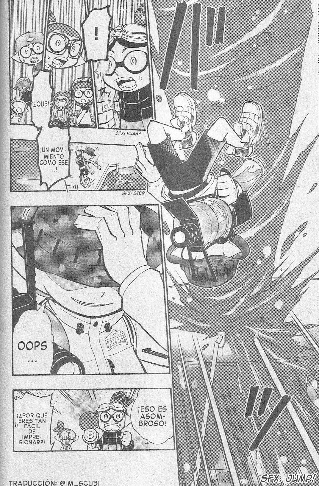 Capitulo 3 page 24