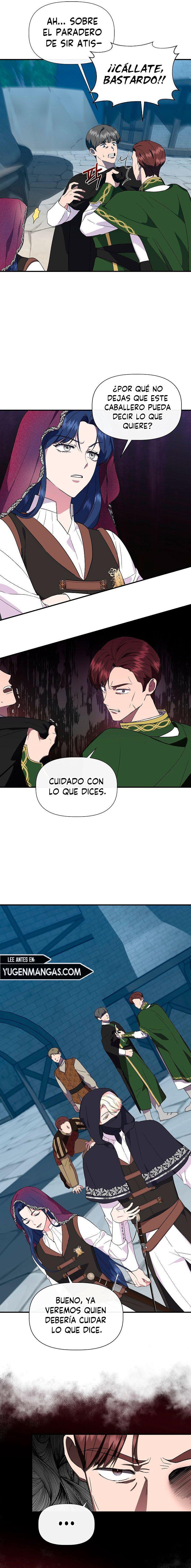 Capitulo 56 page 7