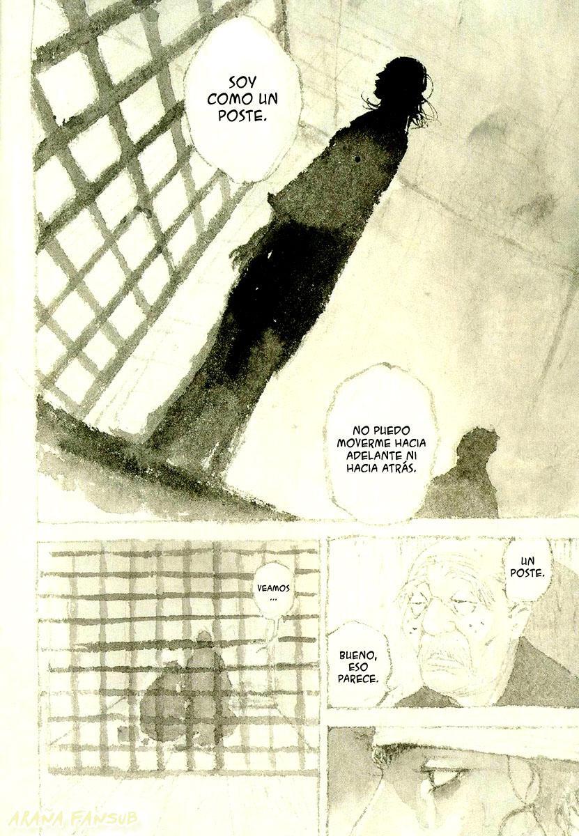 Capitulo 252 page 6
