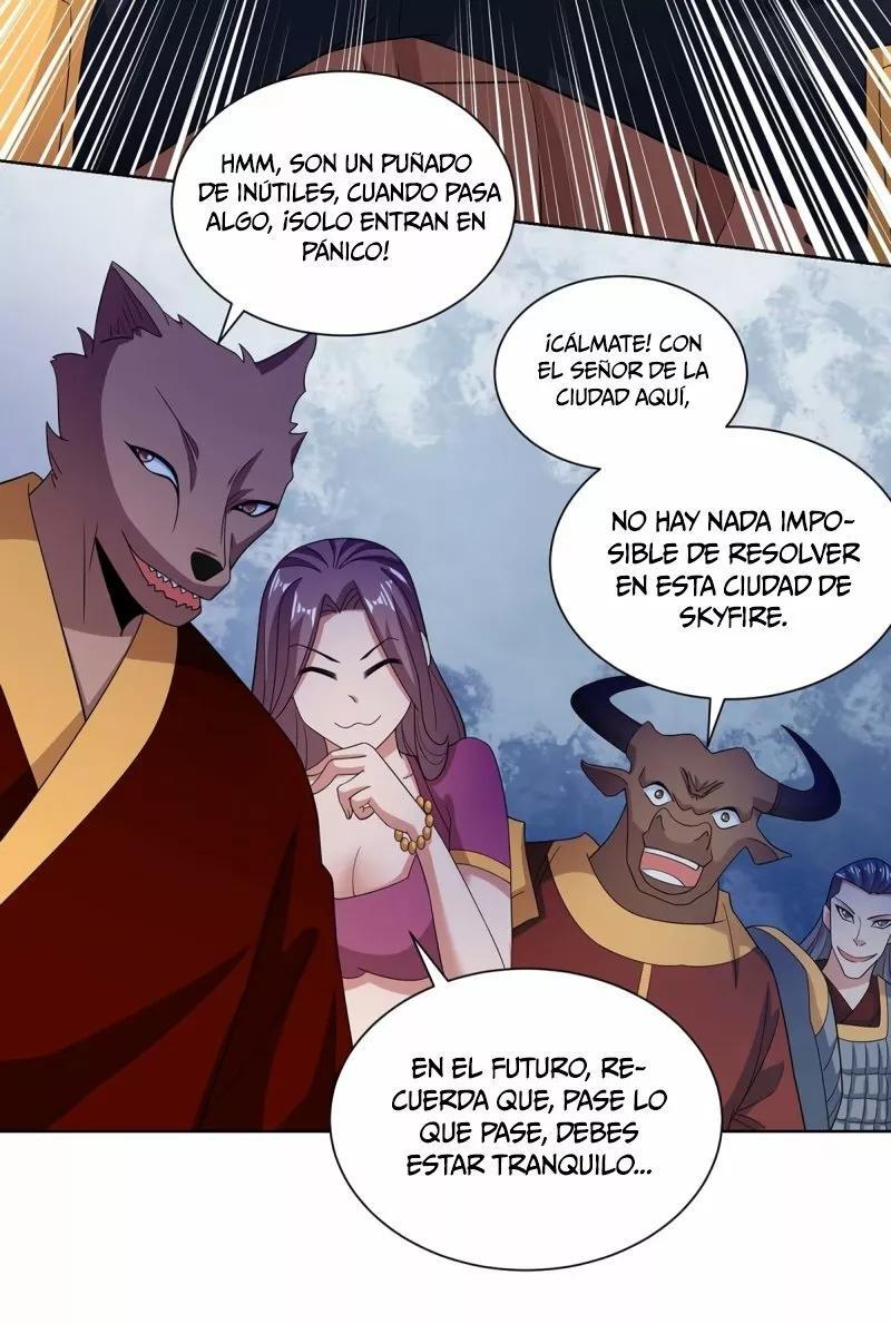 Capitulo 212 page 32