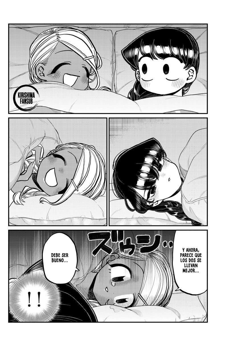 Capitulo 313 page 15