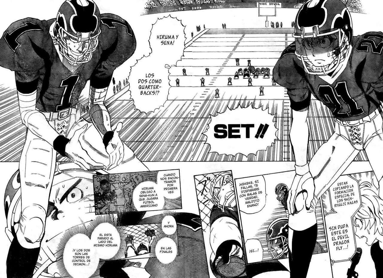 Capitulo 270 page 2