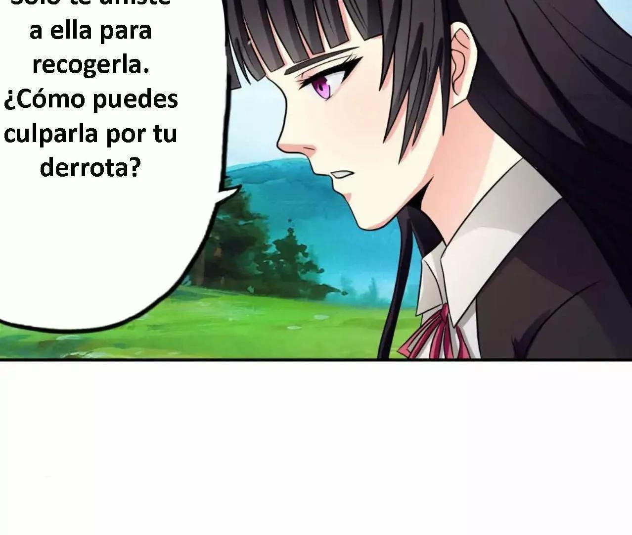 Capitulo 26 page 75