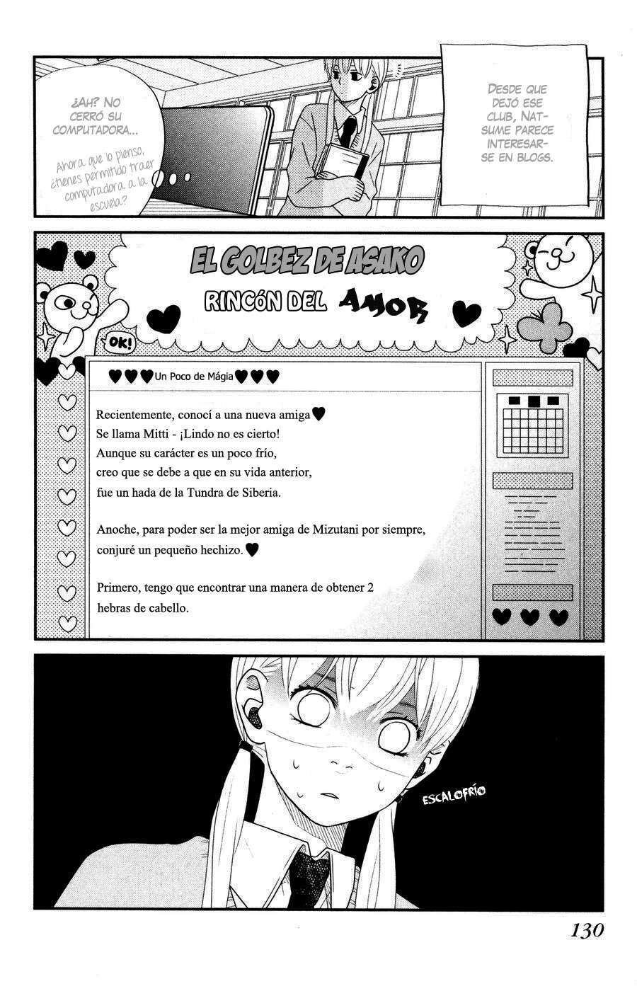 Capitulo 3 page 41