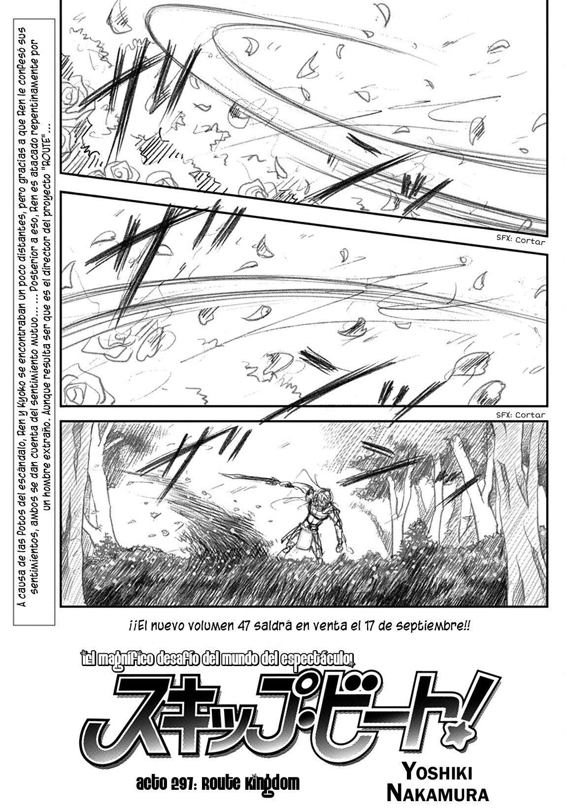 Capitulo 297 page 3