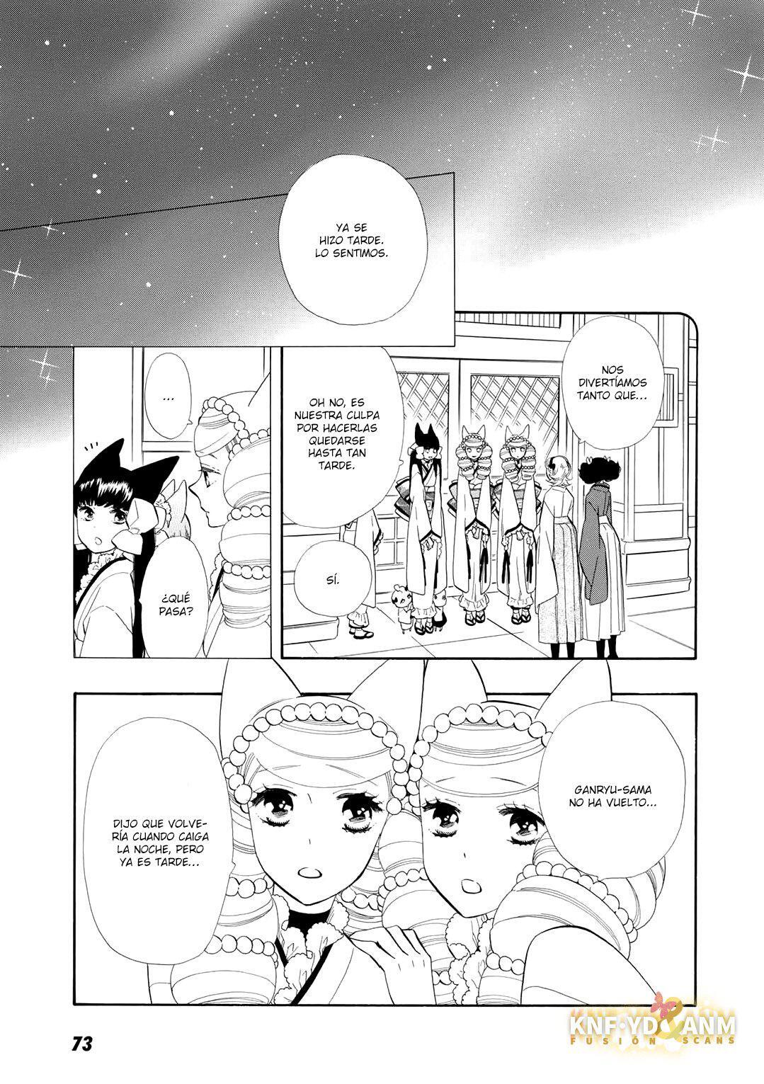 Capitulo 59 page 10