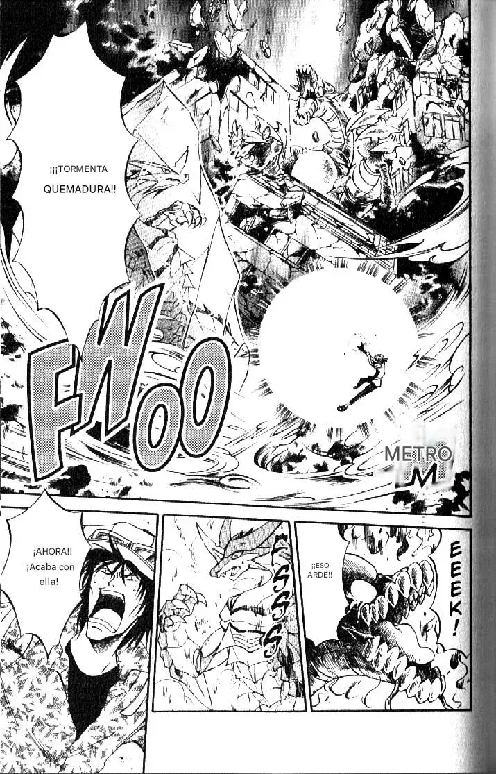 Capitulo 38 page 30