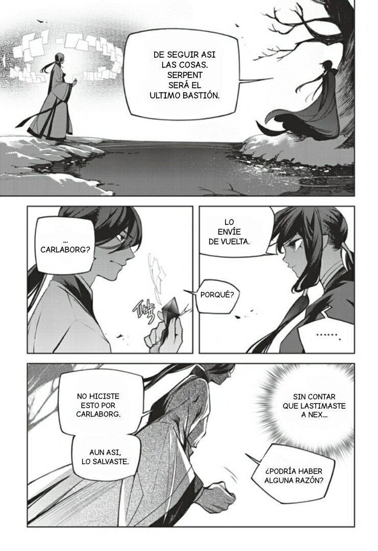 Capitulo 141 page 9