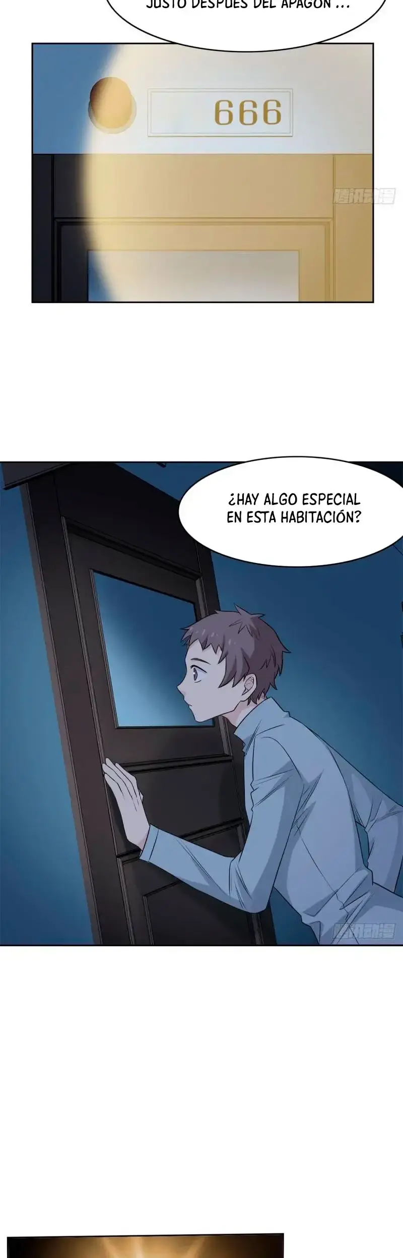 Capitulo 24 page 18
