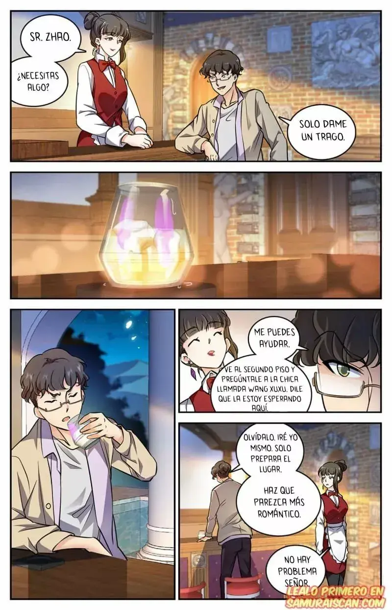 Capitulo 550 page 7