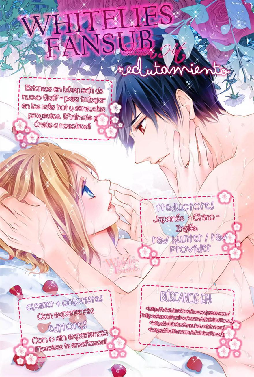 Capitulo 10 page 2