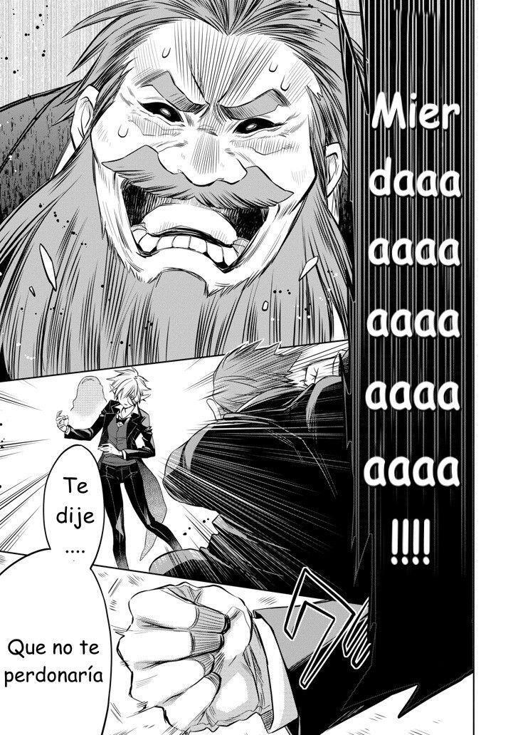 Capitulo 8 page 39