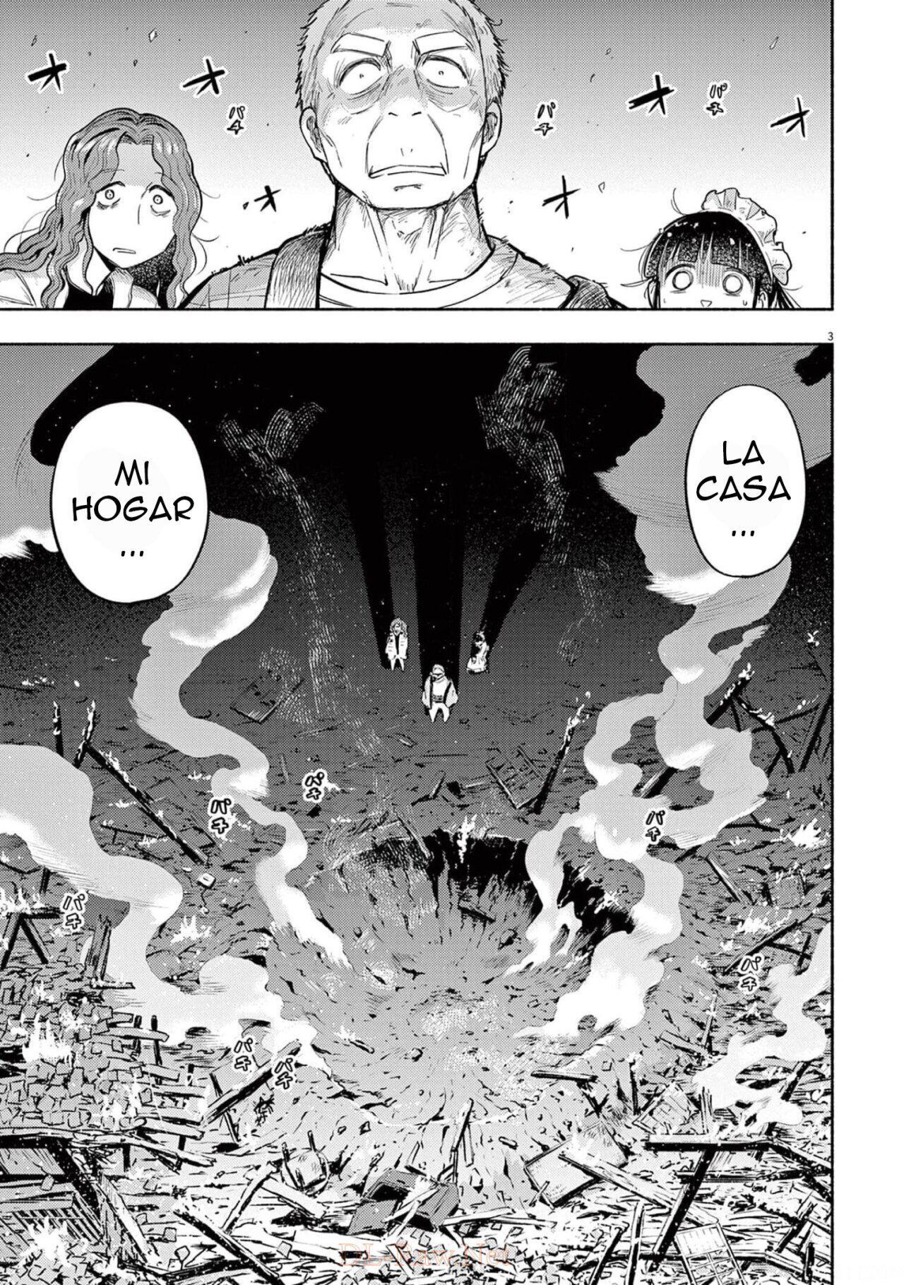 Capitulo 72 page 7