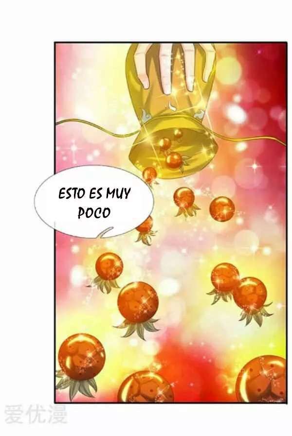 Capitulo 71 page 6
