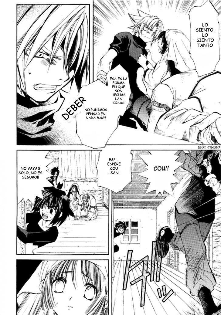 Capitulo 4.10 page 7