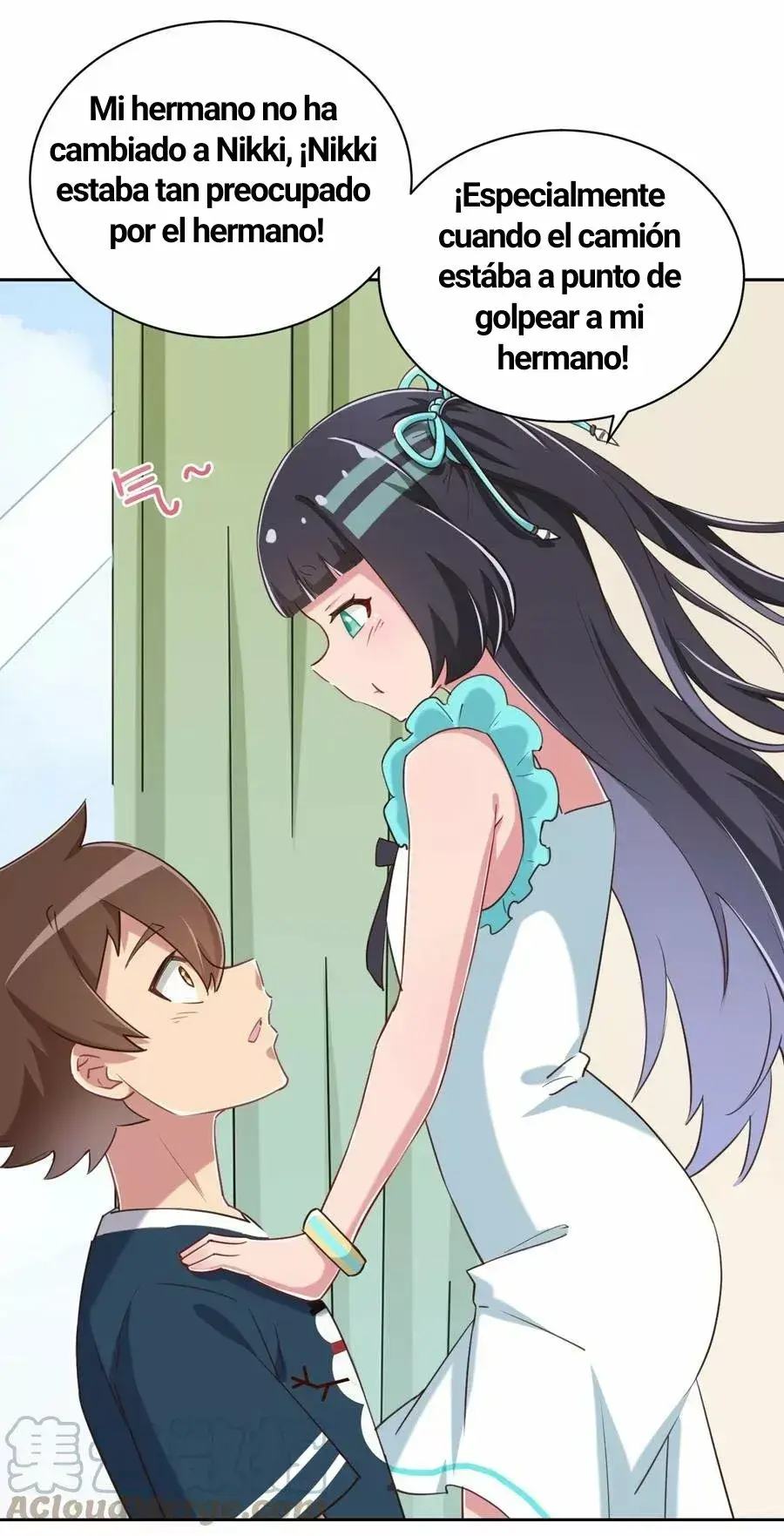 Capitulo 68 page 37