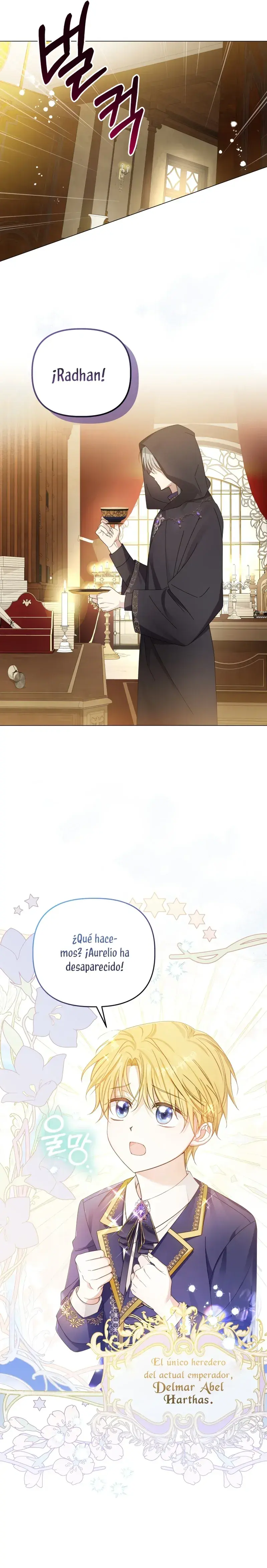 Capitulo 5 page 19