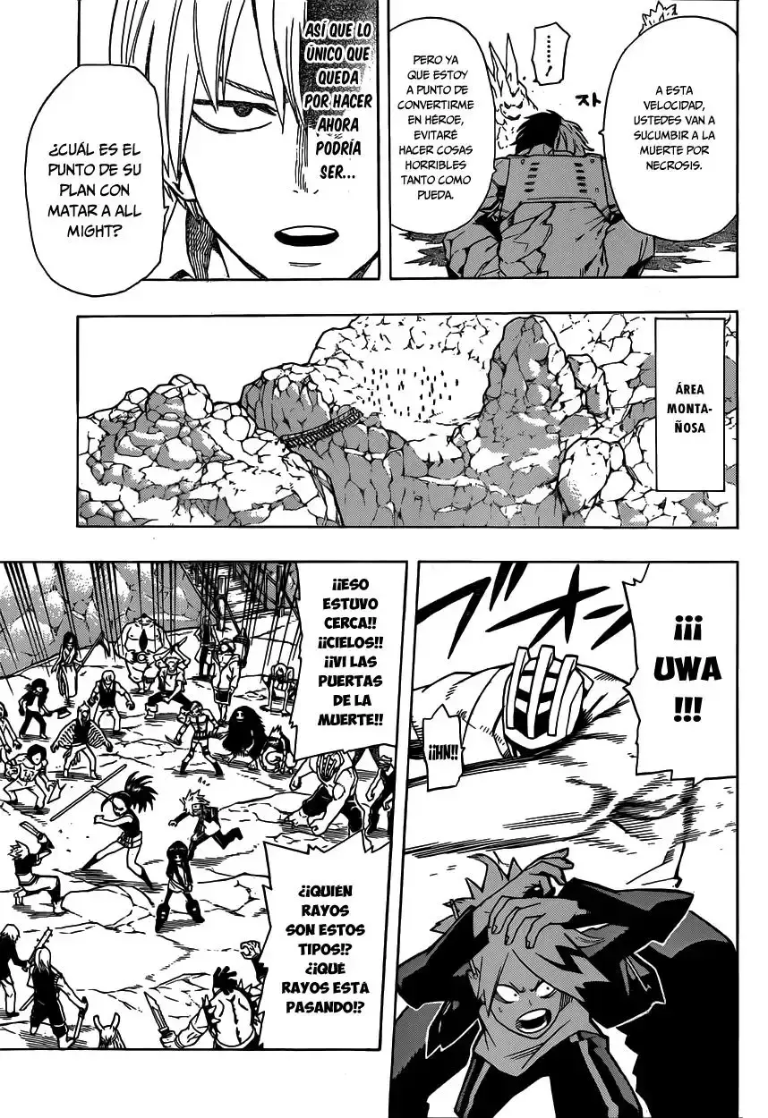 Capitulo 16 page 7