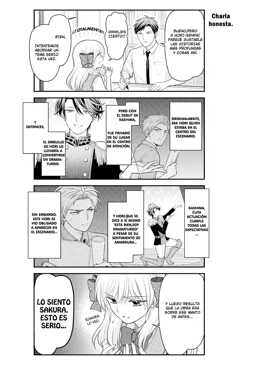 Capitulo 136 page 7