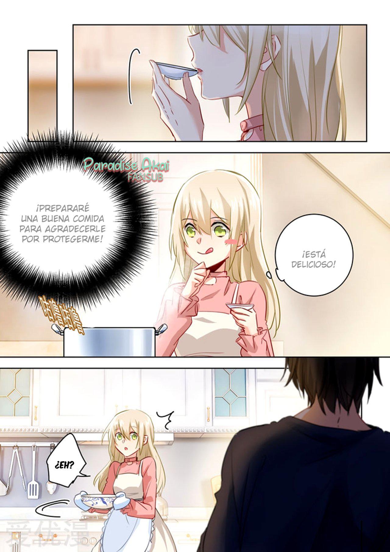 Capitulo 54 page 7