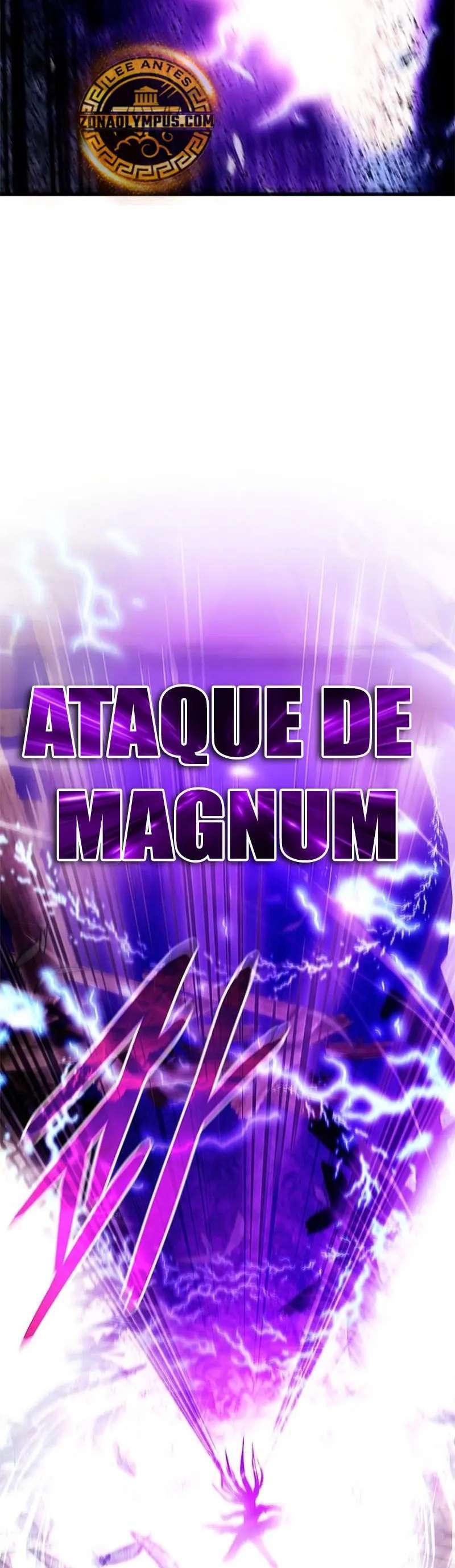 Capitulo 202 page 41