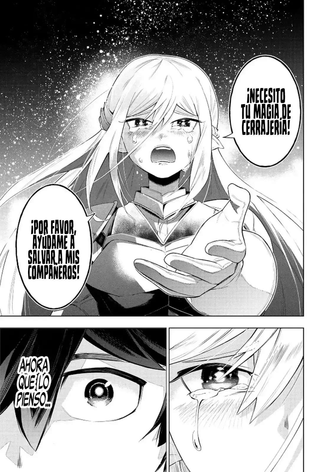 Capitulo 3 page 20