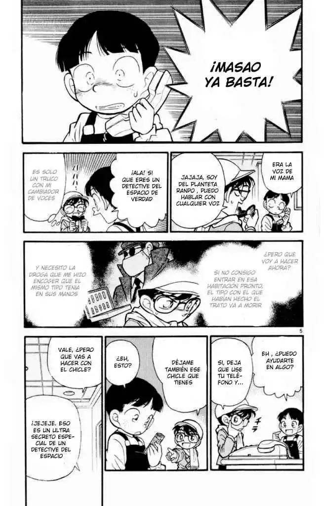 Capitulo 51 page 7
