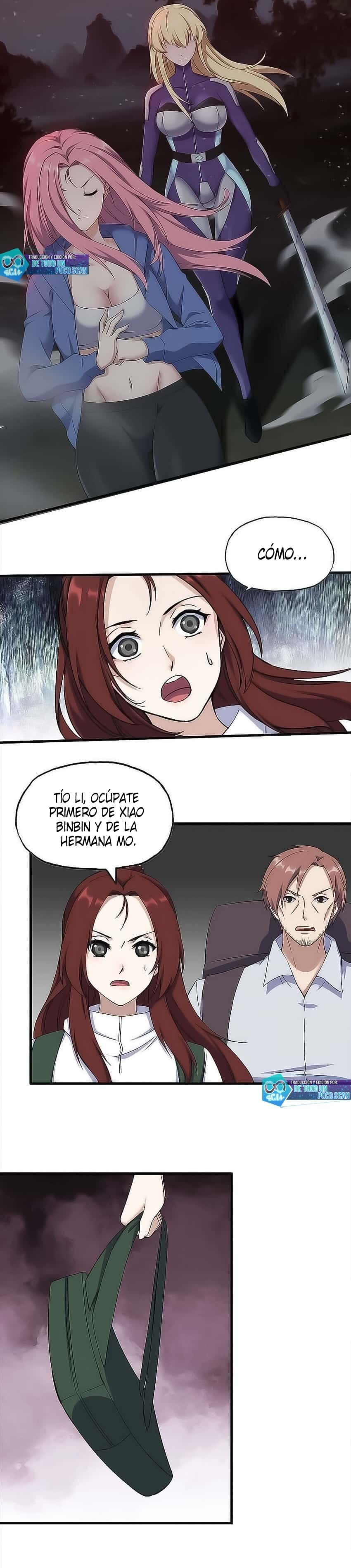 Capitulo 579 page 4