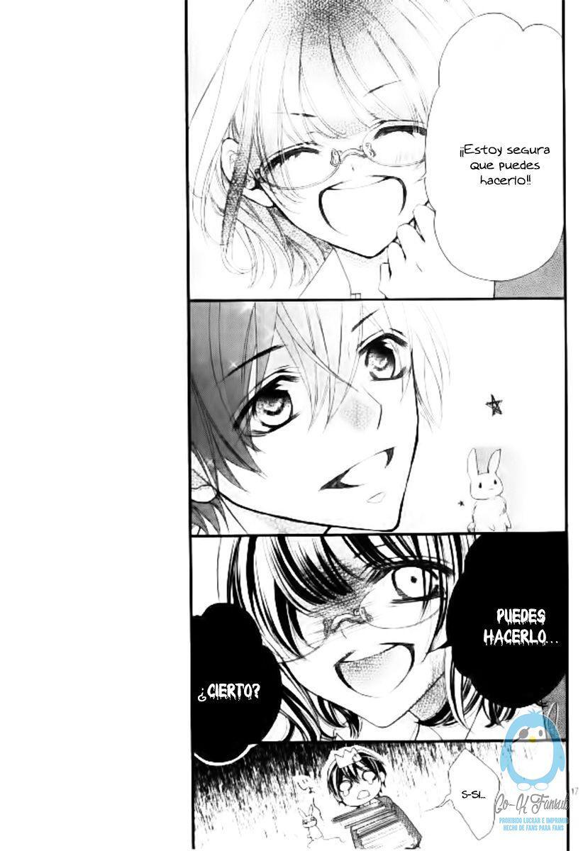 Capitulo 1 page 22