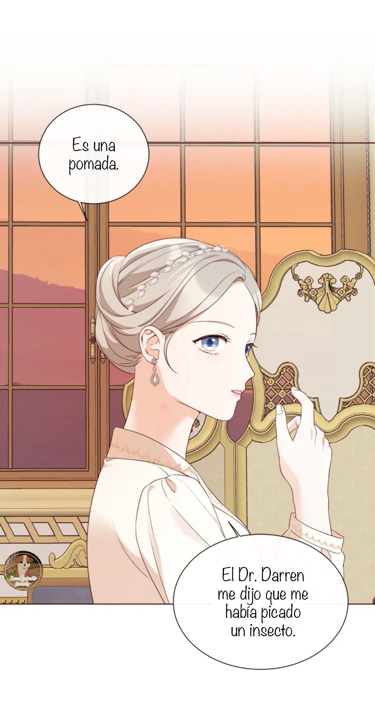 Capitulo 43 page 91