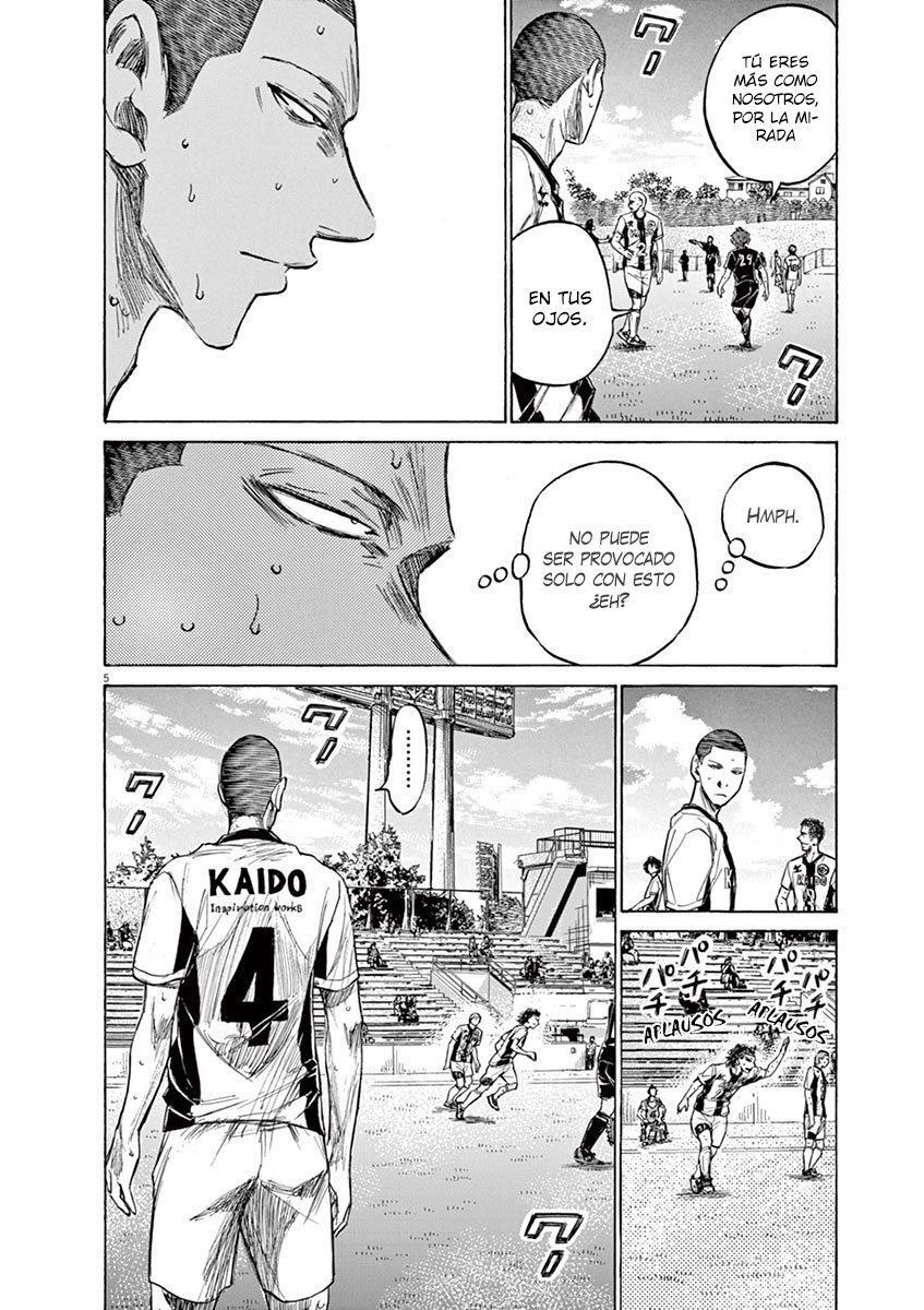 Capitulo 128 page 7