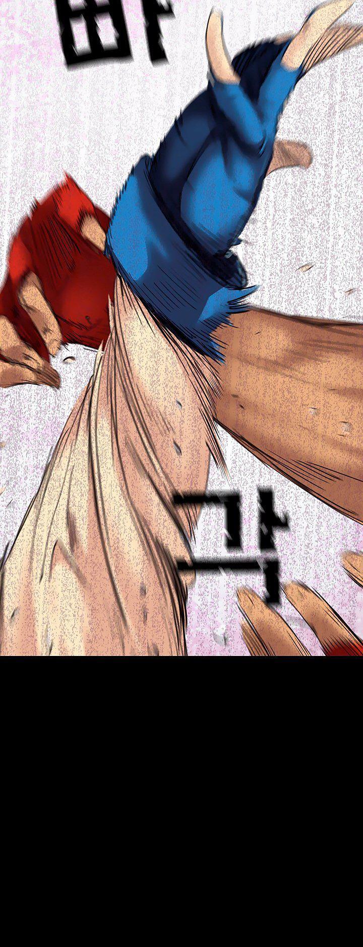 Capitulo 1 page 67