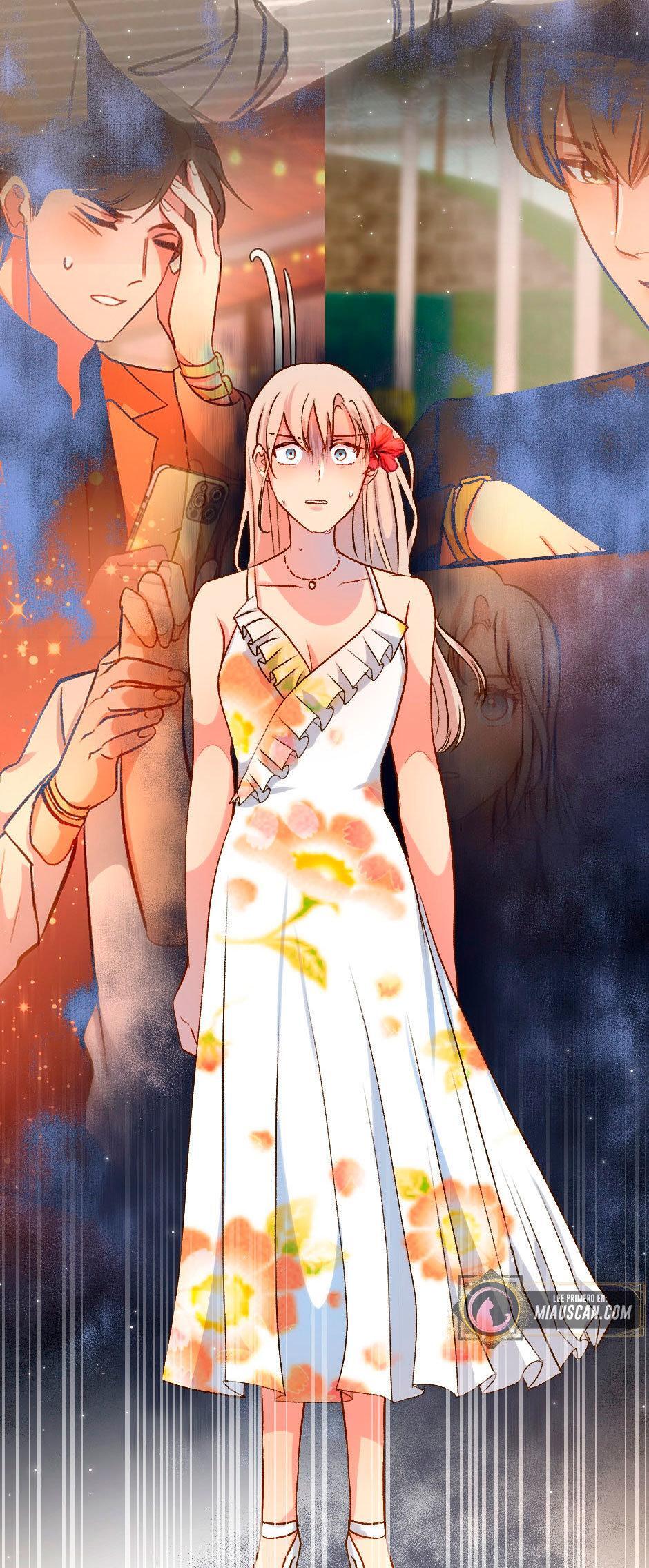 Capitulo 20 page 56