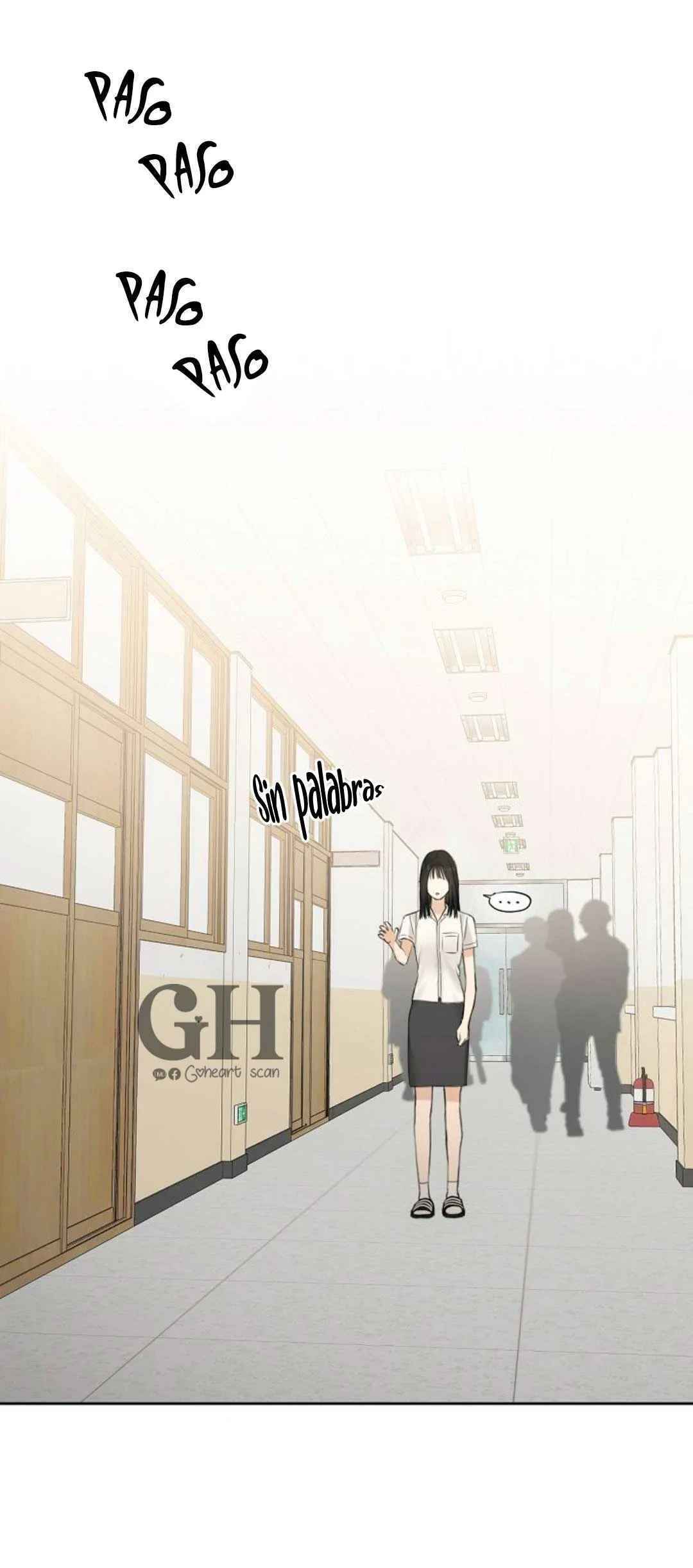 Capitulo 12 page 18