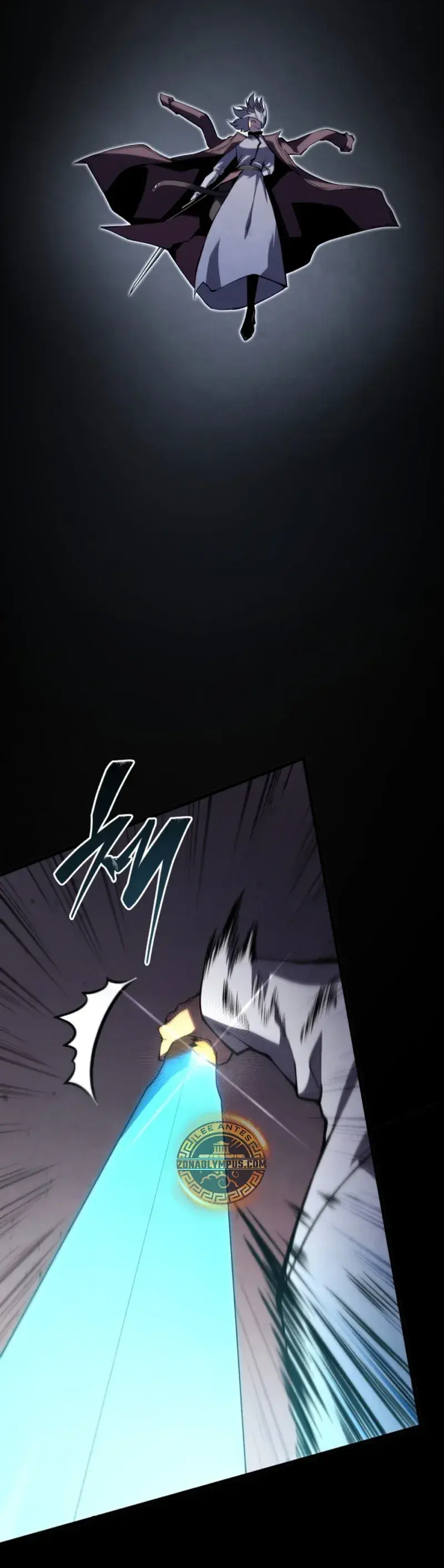 Capitulo 148 page 23