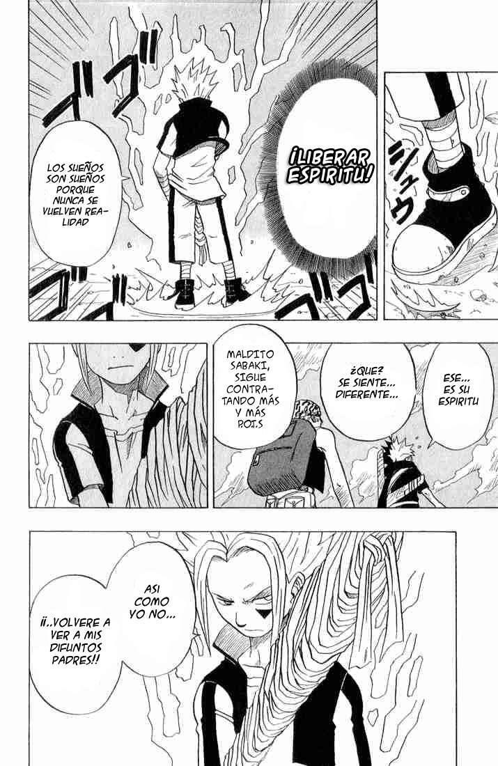 Capitulo 3 page 6