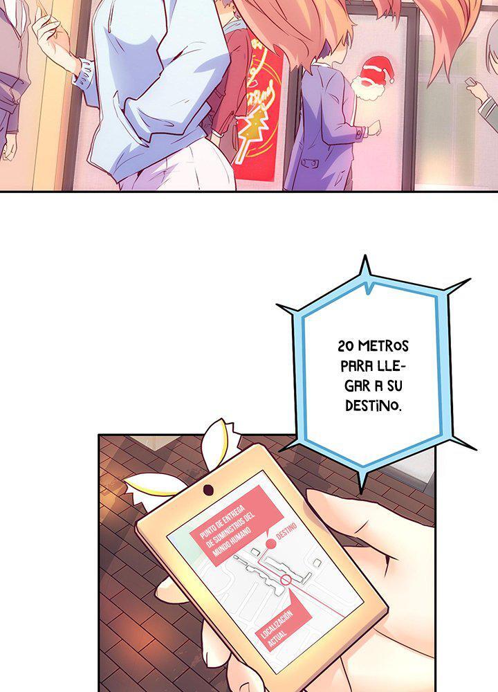 Capitulo 14.10 page 5