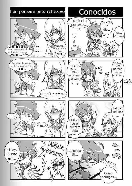 Capitulo 2 page 25