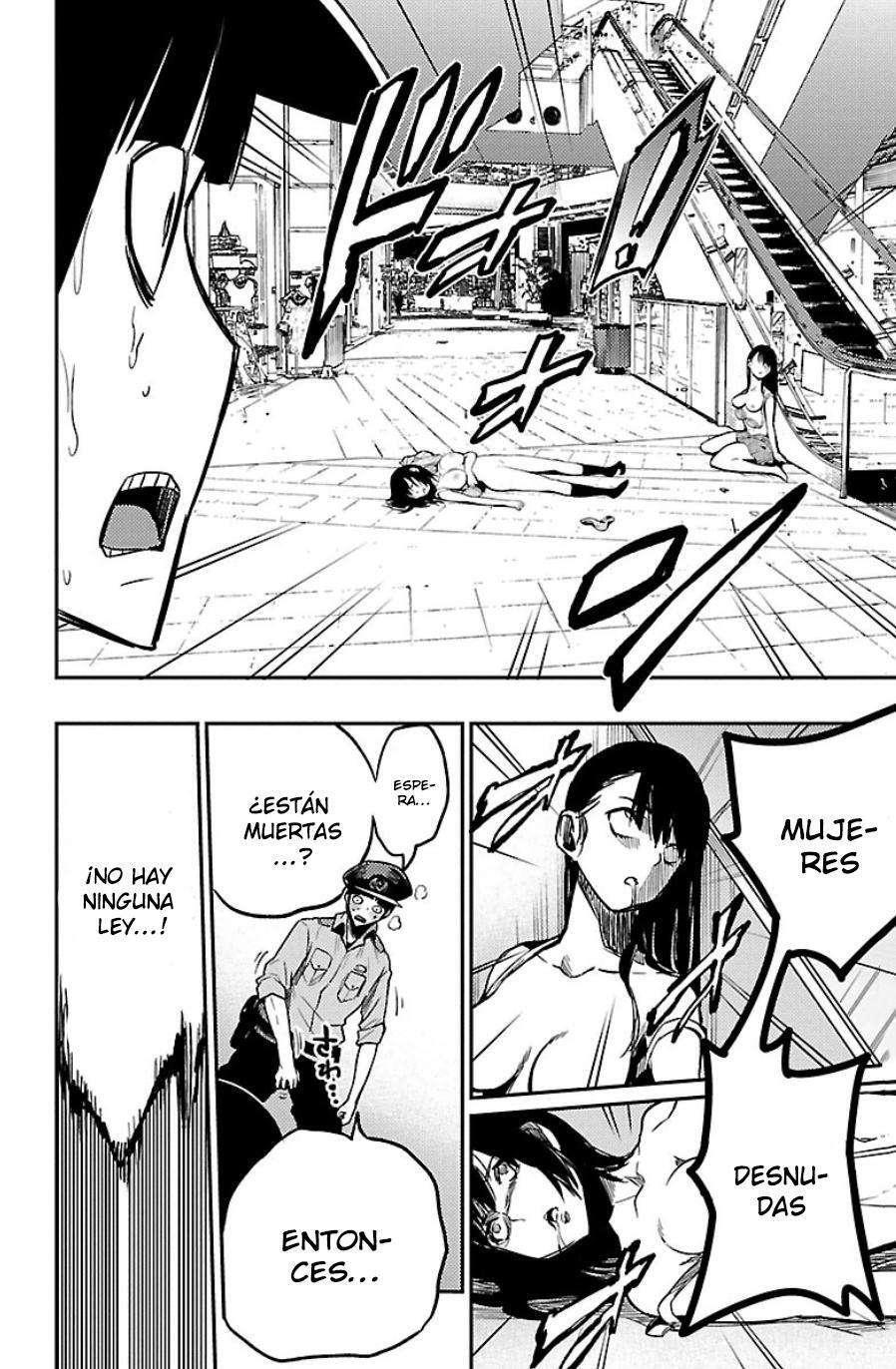 Capitulo 31.05 page 35